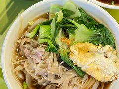 -杨裕兴(岳麓山店)