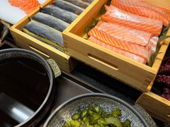 -杭州国际会议中心洲际酒店-德国啤酒屋(砂之船国际生活广场店)