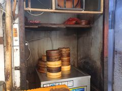 -徐建萍汤包(热河南路店)