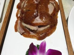 -四季小馆·地道北京小吃(广百店)