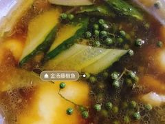 -鹿港小镇(霄云店)