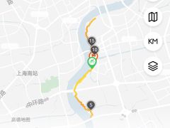 -上海山野camping·户外天幕烧烤·团建拓展营地