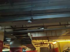 -大悦城-停车场