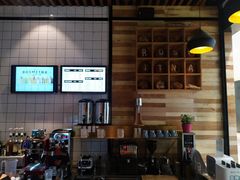 -野上麦田(中贸广场店)
