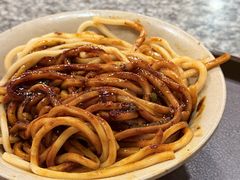 -小街天府