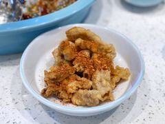 -姚姚酸菜鱼(五象万象汇店)