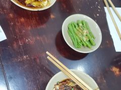 -泰宜担担面(黄泥塝总店)