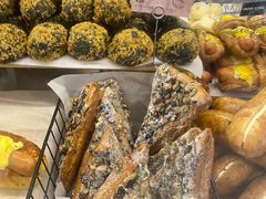 -PAPER STONE BAKERY(天环店)