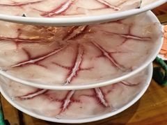-鱻鱼捞.祥祥鱼锅(高淳一店)