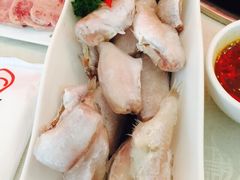 iphone_upload_pic-渝利重庆火锅