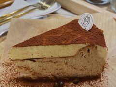 -C.Y Cafe