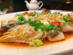 -炳胜品味(海印总店)