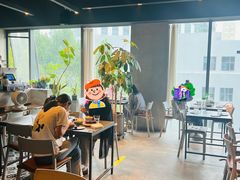 -日上三甘(三里屯店)