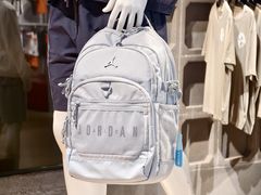 -JORDAN(东方广场店)