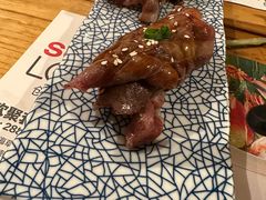-Sushi Love 创意寿司(丽影广场店)