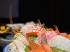 -鱼亭料理(芝罘店)