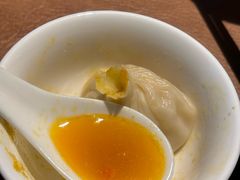 -成隆行·蟹王府(九江路店)