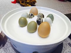 冶春茶社(沃尔玛店)-冶春茶社(太和广场店)