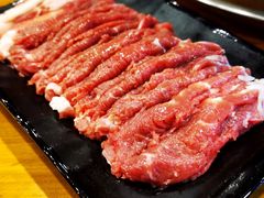 羊上脑-金生隆(六铺炕店)