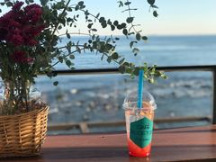 -Cafe Rooftop Cheongsapo