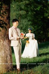 -花漾摄影优选工作室(东莞原创作品店)