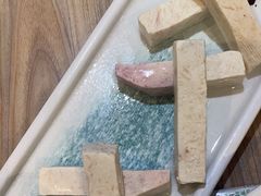 -探窝·竹笙椰子鸡(杨箕店)