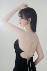 -全城热恋写真馆(南方大厦店)