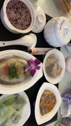 -宝生月子中心(民治店)