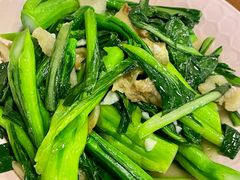 -老兵牛蹄店(下沙店)