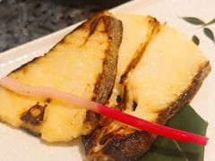 -菊上料理(蜀山银泰百货店)