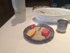 -八府香鸭·啫啫煲(华山路店)