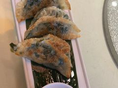 -粤点越有·茶点·粤菜(樵岭国际店)