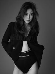 -米莱摄影写真(五大道别墅店)