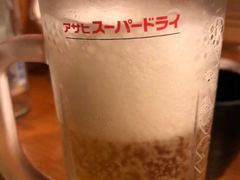 -炙忧烤肉屋(中国铁建广场店)
