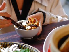 -花楸树下(观水路店)