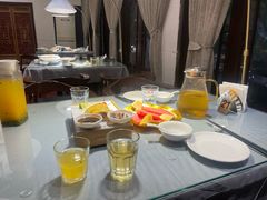 -宋园·金宴浙鲜馆(静安店)