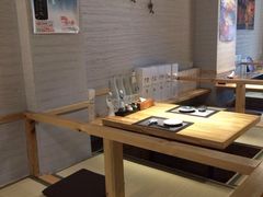 -立山居酒屋·烧鸟 天妇罗(西北湖店)