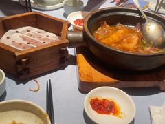 -晓粤·惹味粤菜(凯德乐峰广场店)