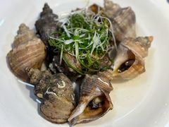 -小平岛開海水饺(浑南店)