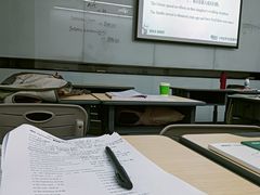 -新东方考研·专升本·四六级(龙子湖校区)