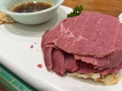 -山西会馆·晋菜·晋商宴·学堂记忆(许坦西街店)