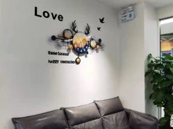 -兰瑜伽·普拉提