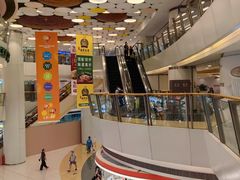 -银座mall(东直门店)
