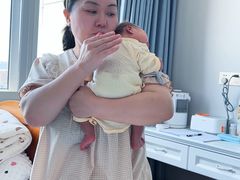 -爱贝尔高端月嫂(母婴护理)