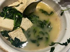 -君庭中餐厅(友谊宾馆店)