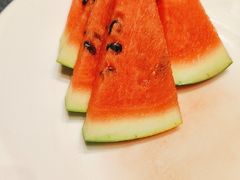 -金狮麟·新豫菜(金码大厦店)