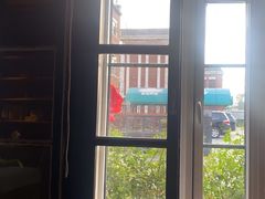 -隐食私房菜(老街店)