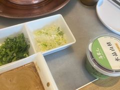 -牛街·马辈儿涮肉(牛街总店)