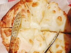 -西贝(上海中心店)