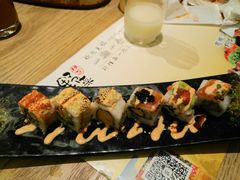 -伊豆野菜村(大族广场店)